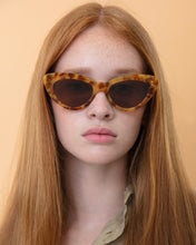 Load image into Gallery viewer, Illesteva: Pamela Sunglasses