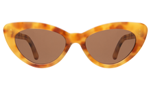 Load image into Gallery viewer, Illesteva: Pamela Sunglasses