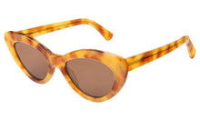 Load image into Gallery viewer, Illesteva: Pamela Sunglasses