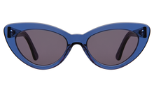 Load image into Gallery viewer, Illesteva: Pamela Sunglasses