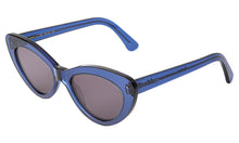 Load image into Gallery viewer, Illesteva: Pamela Sunglasses