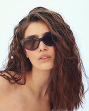 Load image into Gallery viewer, Illesteva: Pamela Sunglasses