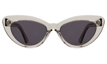 Load image into Gallery viewer, Illesteva: Pamela Sunglasses