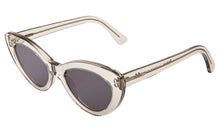 Load image into Gallery viewer, Illesteva: Pamela Sunglasses