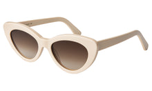 Load image into Gallery viewer, Illesteva: Pamela Sunglasses