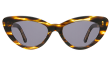Load image into Gallery viewer, Illesteva: Pamela Sunglasses