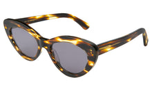 Load image into Gallery viewer, Illesteva: Pamela Sunglasses