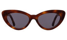 Load image into Gallery viewer, Illesteva: Pamela Sunglasses