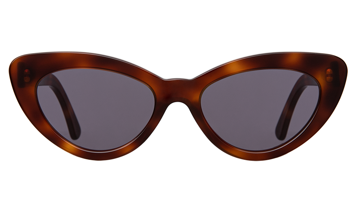 Illesteva: Pamela Sunglasses – DEUXMERCH display picture 3