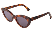 Load image into Gallery viewer, Illesteva: Pamela Sunglasses