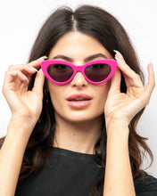 Load image into Gallery viewer, Illesteva: Pamela Sunglasses
