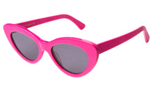 Load image into Gallery viewer, Illesteva: Pamela Sunglasses