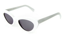 Load image into Gallery viewer, Illesteva: Pamela Sunglasses