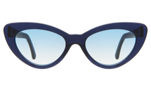 Load image into Gallery viewer, Illesteva: Pamela Sunglasses