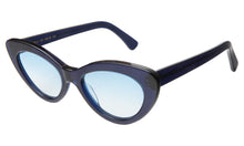 Load image into Gallery viewer, Illesteva: Pamela Sunglasses