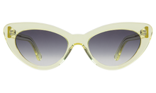 Load image into Gallery viewer, Illesteva: Pamela Sunglasses