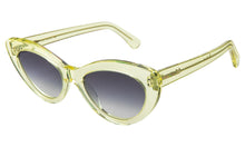 Load image into Gallery viewer, Illesteva: Pamela Sunglasses