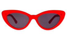 Load image into Gallery viewer, Illesteva: Pamela Sunglasses