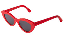 Load image into Gallery viewer, Illesteva: Pamela Sunglasses