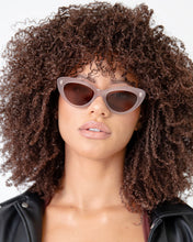 Load image into Gallery viewer, Illesteva: Pamela Sunglasses