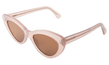 Load image into Gallery viewer, Illesteva: Pamela Sunglasses
