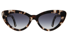 Load image into Gallery viewer, Illesteva: Pamela Sunglasses