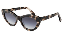 Load image into Gallery viewer, Illesteva: Pamela Sunglasses