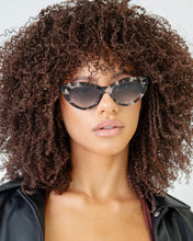 Load image into Gallery viewer, Illesteva: Pamela Sunglasses