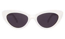 Load image into Gallery viewer, Illesteva: Pamela Sunglasses