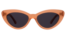 Load image into Gallery viewer, Illesteva: Pamela Sunglasses