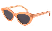 Load image into Gallery viewer, Illesteva: Pamela Sunglasses