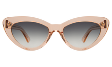 Load image into Gallery viewer, Illesteva: Pamela Sunglasses