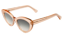 Load image into Gallery viewer, Illesteva: Pamela Sunglasses