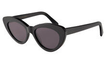 Load image into Gallery viewer, Illesteva: Pamela Sunglasses