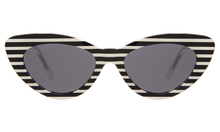 Load image into Gallery viewer, Illesteva: Pamela Sunglasses