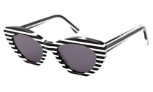 Load image into Gallery viewer, Illesteva: Pamela Sunglasses