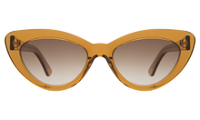 Load image into Gallery viewer, Illesteva: Pamela Sunglasses