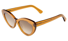 Load image into Gallery viewer, Illesteva: Pamela Sunglasses