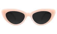 Load image into Gallery viewer, Illesteva: Pamela Sunglasses
