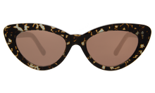 Load image into Gallery viewer, Illesteva: Pamela Sunglasses