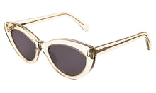 Load image into Gallery viewer, Illesteva: Pamela Sunglasses