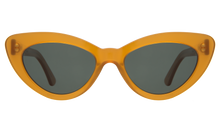 Load image into Gallery viewer, Illesteva: Pamela Sunglasses