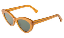 Load image into Gallery viewer, Illesteva: Pamela Sunglasses