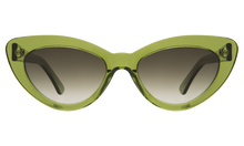 Load image into Gallery viewer, Illesteva: Pamela Sunglasses