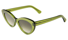 Load image into Gallery viewer, Illesteva: Pamela Sunglasses