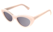 Load image into Gallery viewer, Illesteva: Pamela Sunglasses