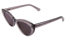 Load image into Gallery viewer, Illesteva: Pamela Sunglasses