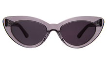 Load image into Gallery viewer, Illesteva: Pamela Sunglasses