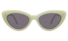 Load image into Gallery viewer, Illesteva: Pamela Sunglasses
