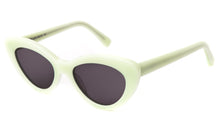 Load image into Gallery viewer, Illesteva: Pamela Sunglasses